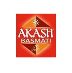 Akash
