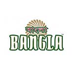 Bangla