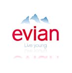 Evian