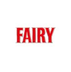 Fairy