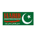 Habib