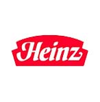 Heinz
