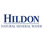 Hildon