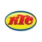 KTC