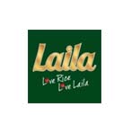 Laila