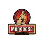 Mongoose