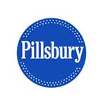 Pillsbury