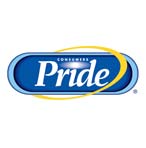 Pride