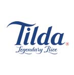 Tilda