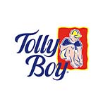 Tolly Boy