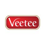 Veetee